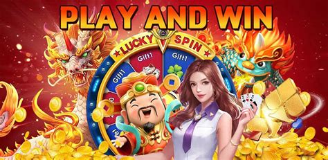 wwwjuan888.orig|S888 Online Sabong Live Login s888.live sign up – s888 Live .